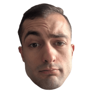 Francesco Fera Avatar